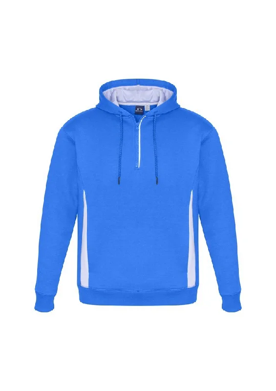 Classic hoodie for versatile layering -SW710M Adults Renegade Hoodie