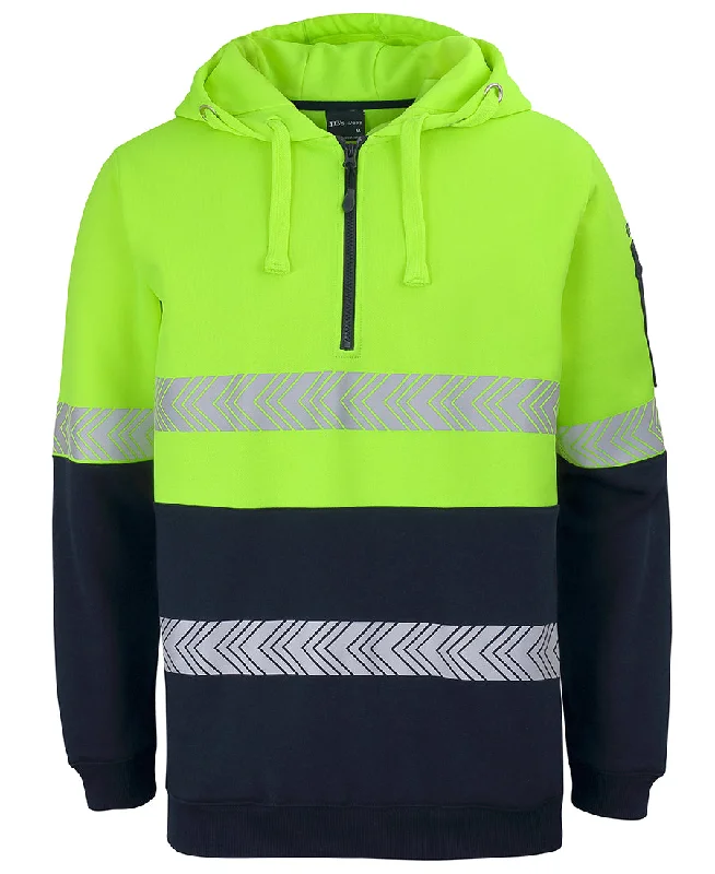 Lime/Navy