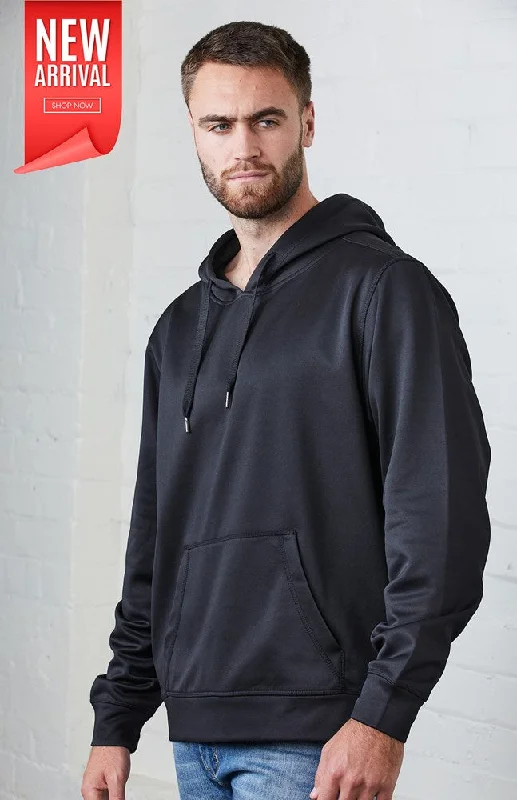 Hoodie for casual wear and relaxation -HP05 CF Proform Adults Hoodie