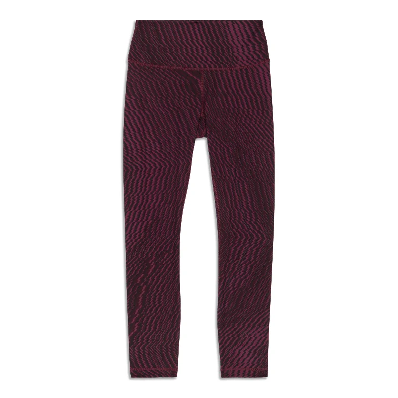 Comfy pants for lounging at home -High Times Pant - Resale