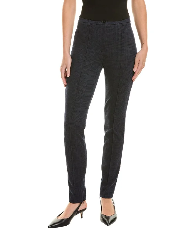 Leggings pants for everyday activities -Hugo Boss Tanaina2 Pant