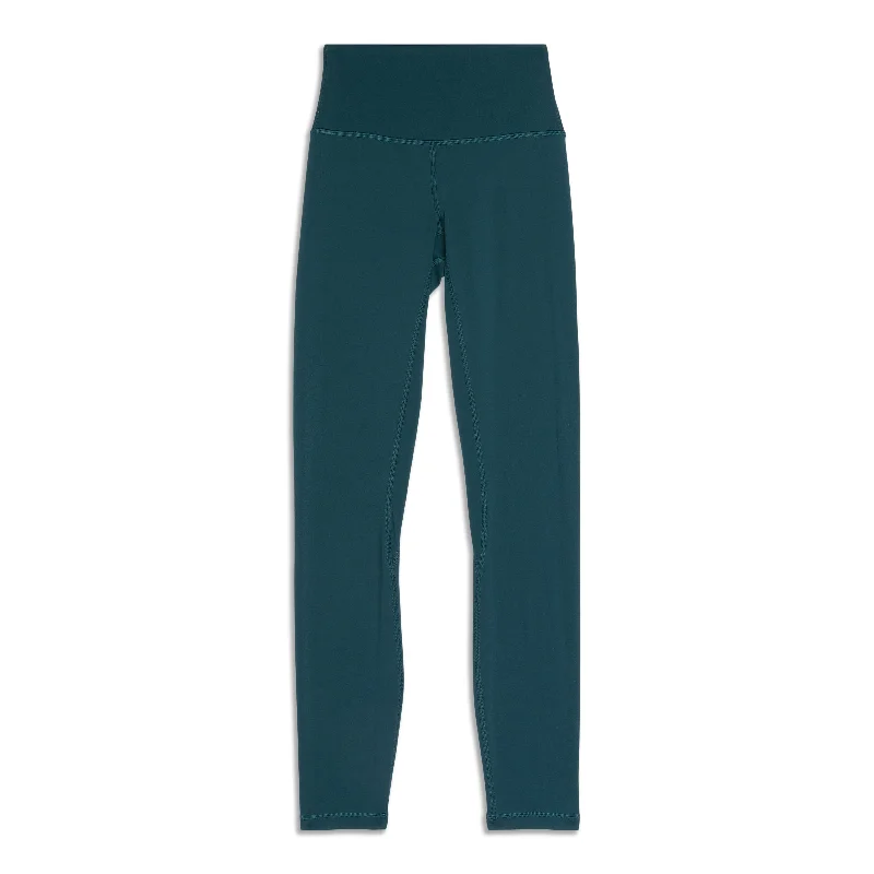 Stretch pants for flexible fashion -lululemon Align™ High-Rise Pant - Resale