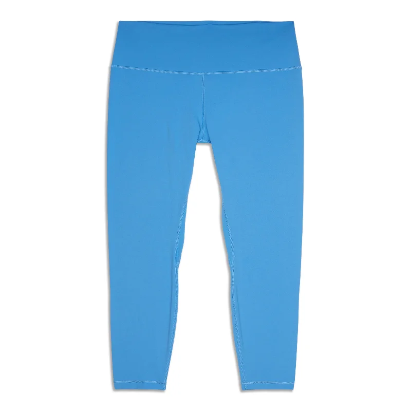 Fashionable pants for a night out -lululemon Align™ High-Rise Pant - Resale