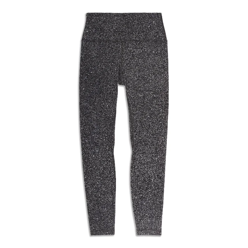 Long trousers pants for taller individuals -lululemon Align™ Legging - Resale