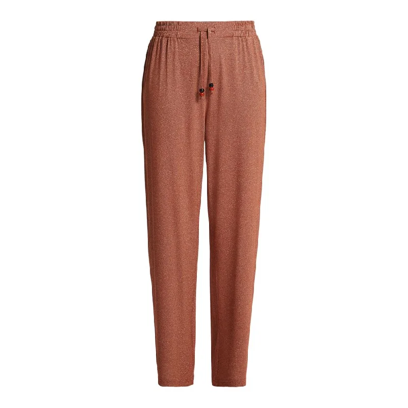 Comfortable joggers pants for weekend relaxation -OFFRIRE