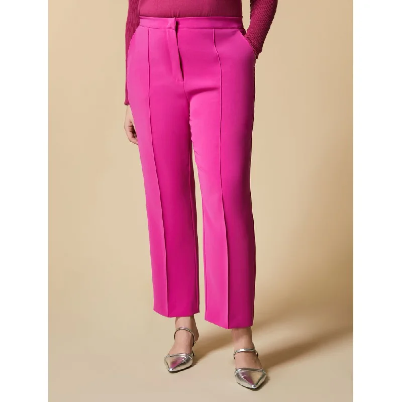 Fashion pants for modern wardrobes -RAFFA