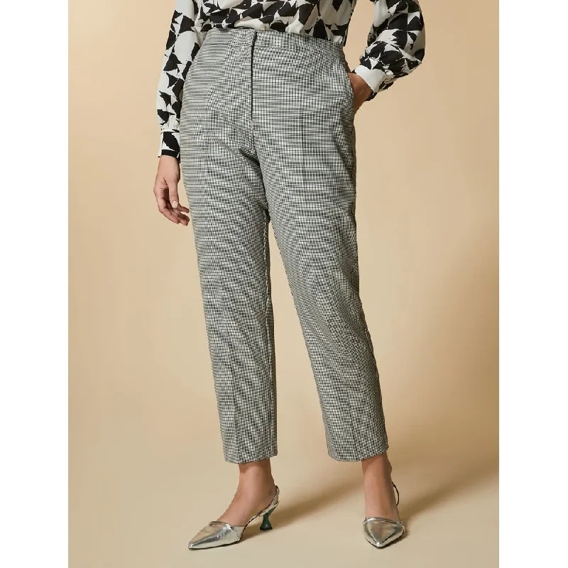 Long trousers pants for taller individuals -RAGIONE