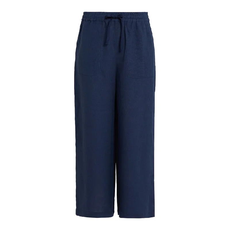 Stylish tailored pants for sophisticated outfits -RAPIDO