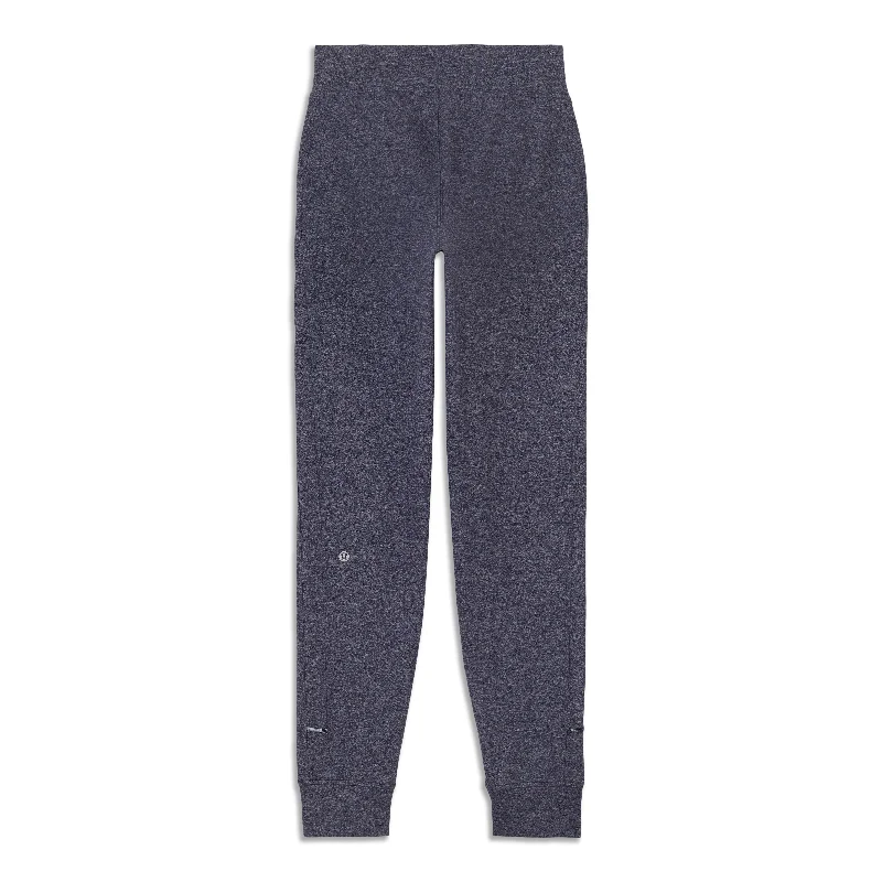 Overalls pants for a playful, casual look -Ready To Rulu Pant - Resale