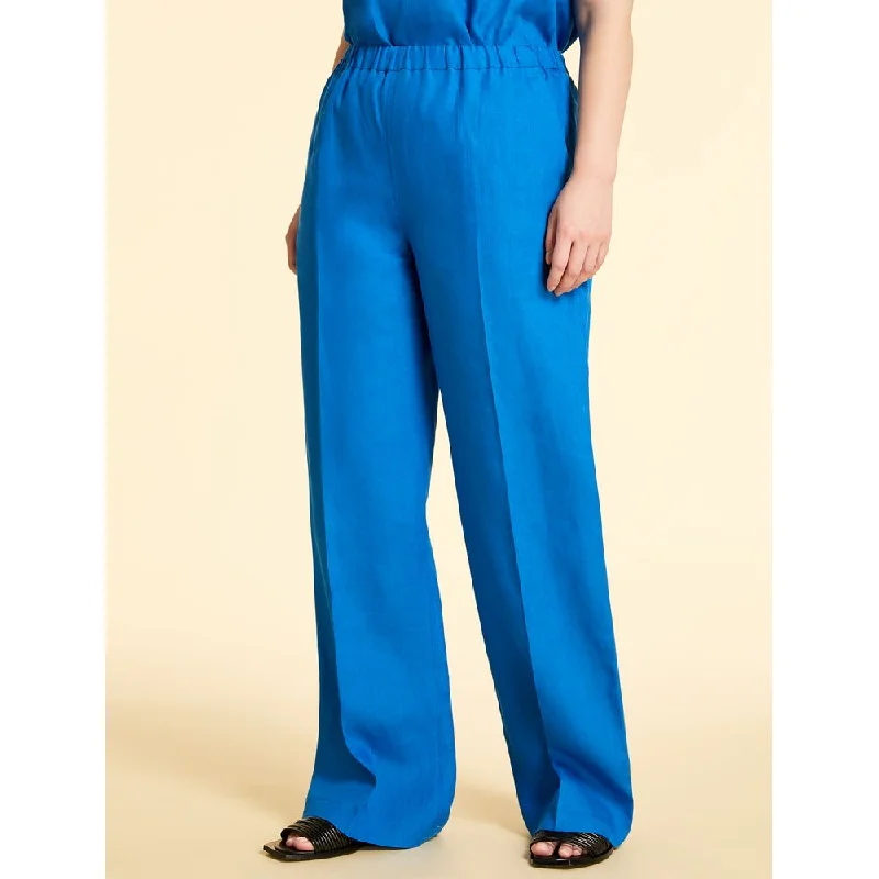 Stylish trousers pants for formal looks -REGOLARE